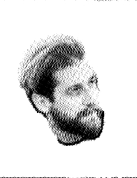 Dario Cannizzaro